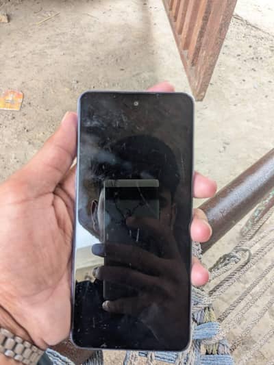 Oppo a5i For sale