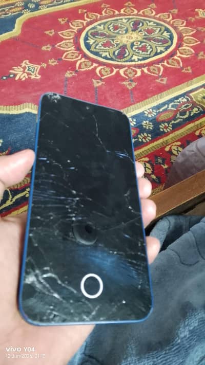 Nothing Phone 2a