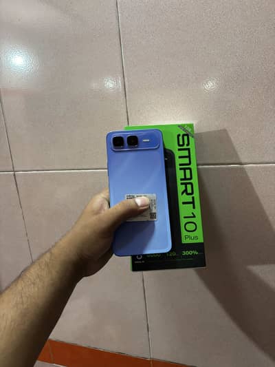 Infinix Other Model