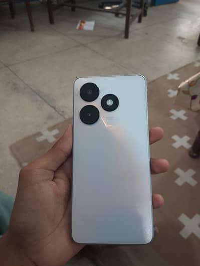 Tecno spark 20c mobile for sale 03254005046