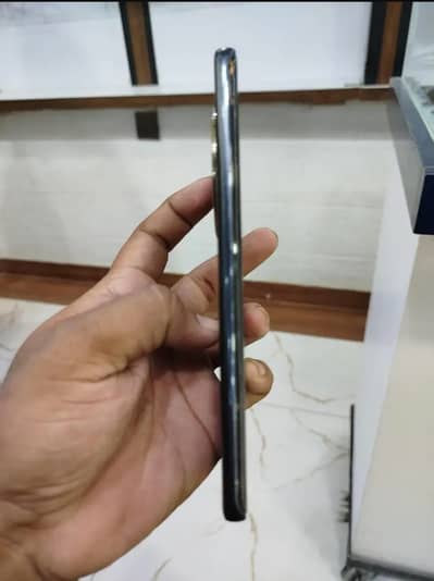 Huawei Honor X9b