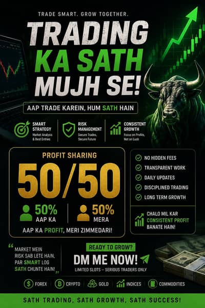 crypto trading spot / Future