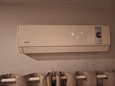 Ac | Gree Ac | Gree Ac 1 Ton | Gree Ac For Sale