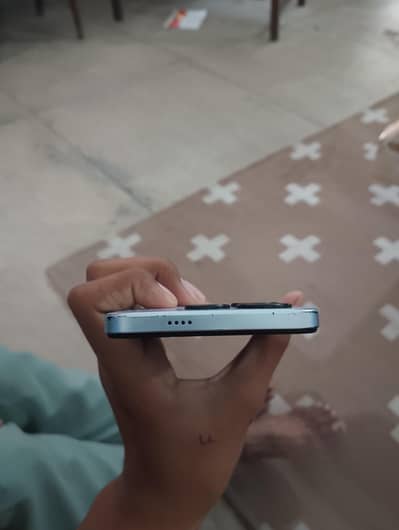 Tecno Spark 20C mobile for sale exchange possible