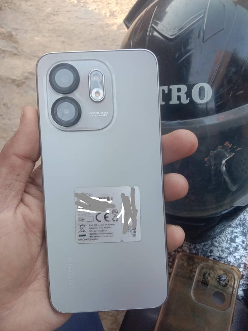 smart 9 0