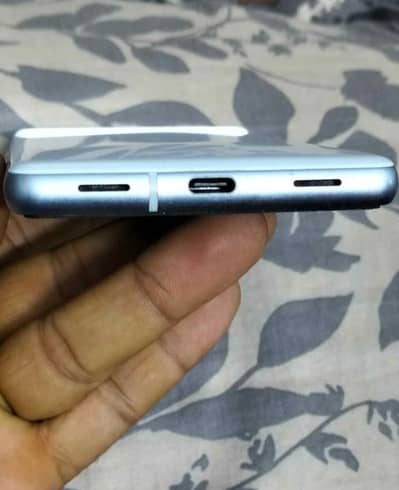 google pixel 7a offical PTA  original first read description