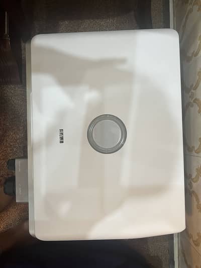 Saj 15 kw On grid solar inverter for sale