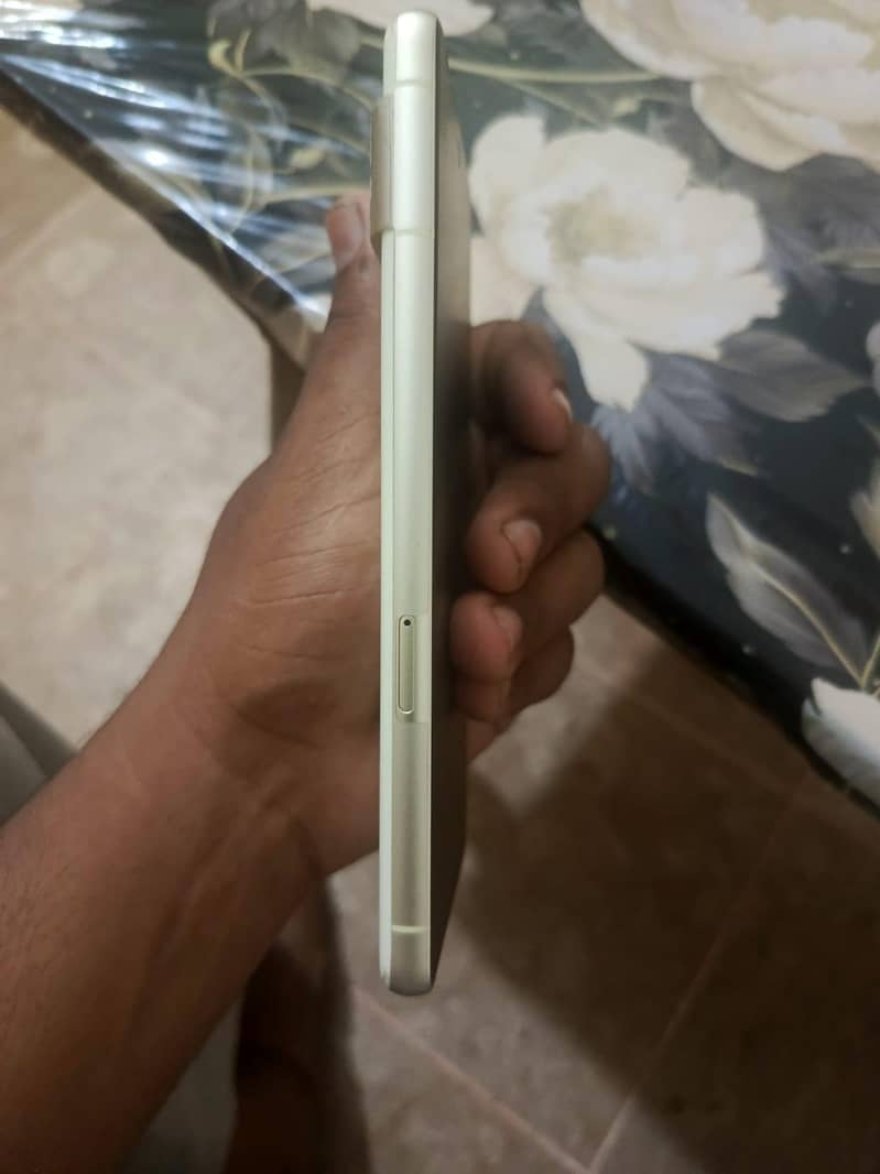 Google Pixel 7 0