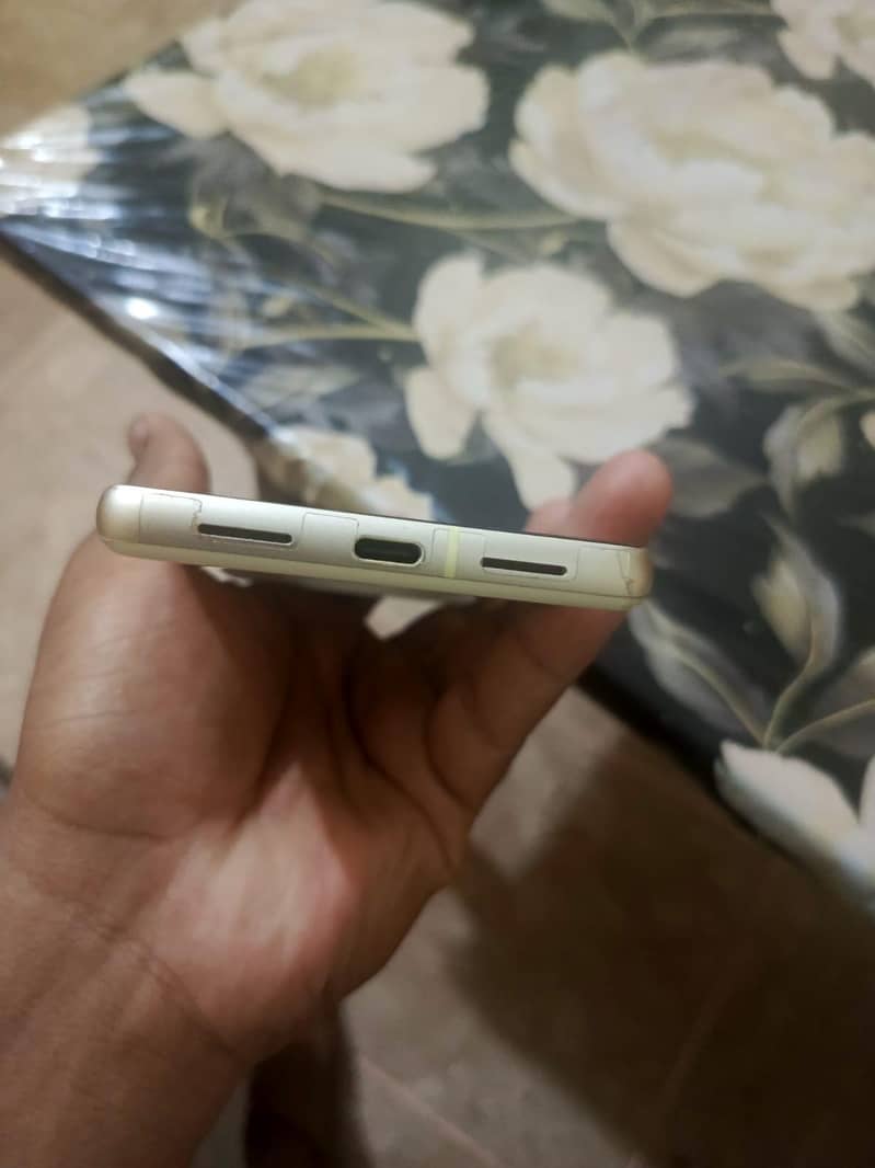 Google Pixel 7 1