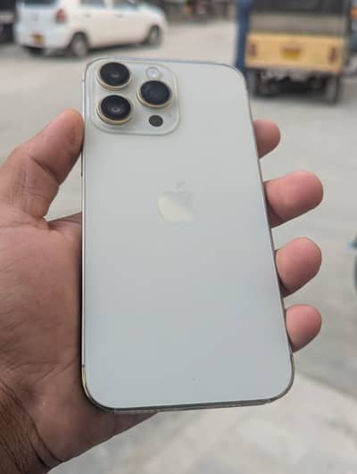 Iphone 14promax