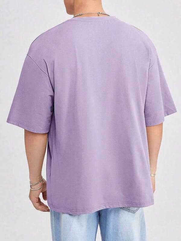 drop shoulder 2