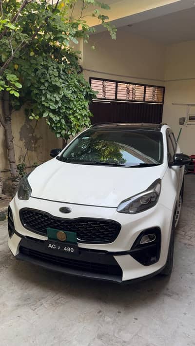 Self Drive Car Rental Service / Rent a Car in Lahore / Cars For Rent