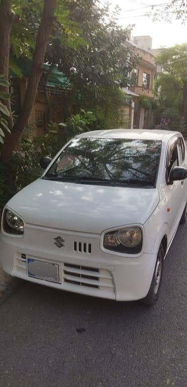 Need Driver Yango Indrive 0
