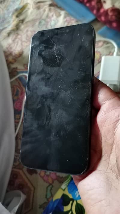 iphone 64 gb jv