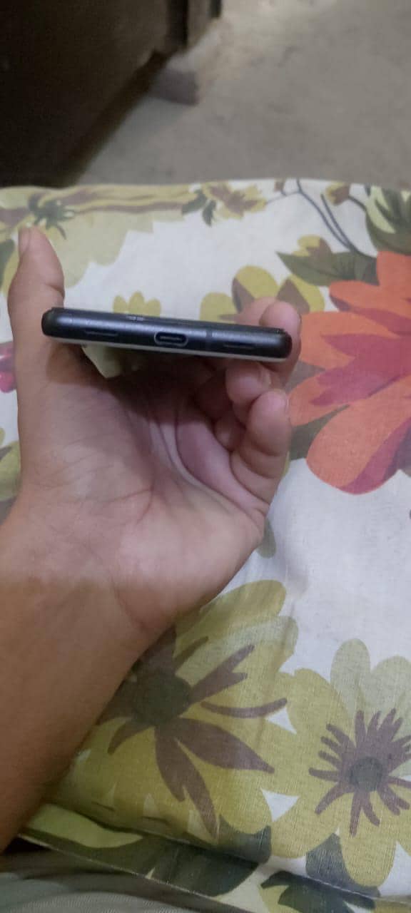 Google Pixel 6a 2