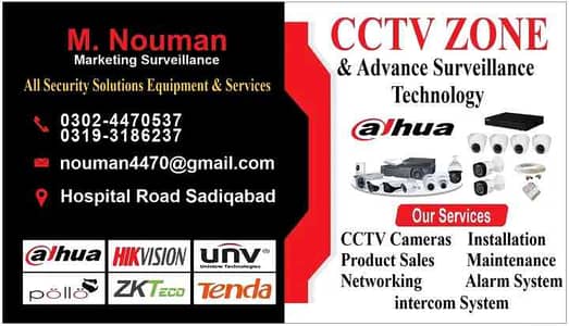 Nouman