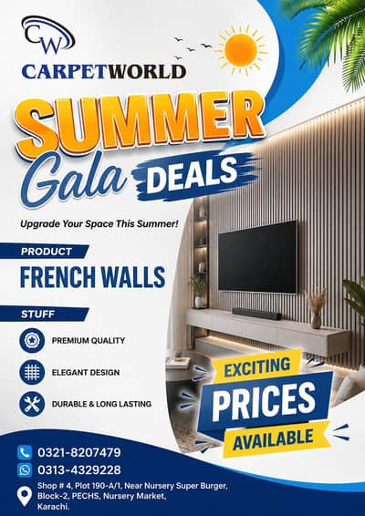 French walls,PVC Wallpanels ,WPC wall Panels ,false ceiling,wall mould