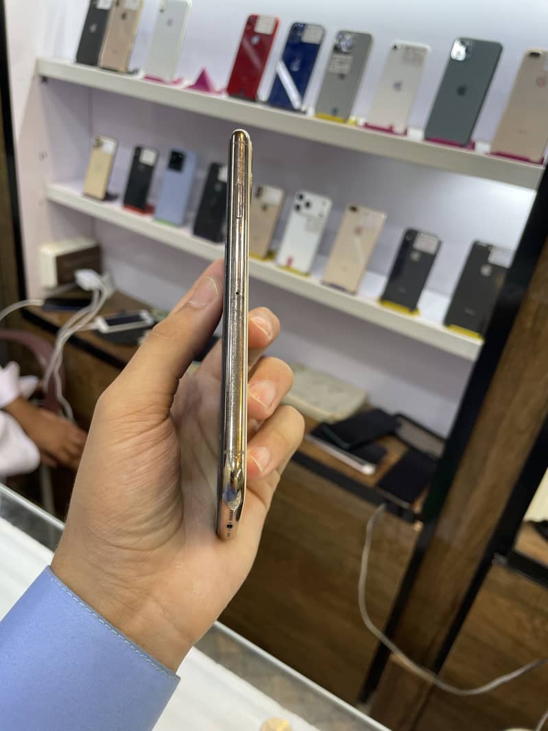 Apple iPhone 1