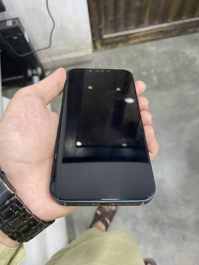 Apple iPhone 13 PTA Approve