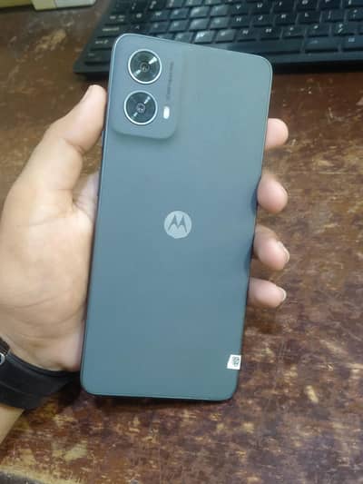 Motorola Moto G5g 8/128