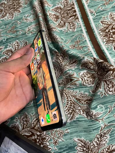 Tecno SPARK 30 Pro