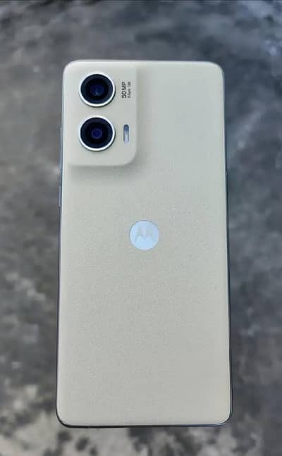 Motorola Moto G Stylus