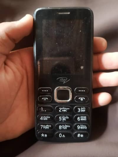 Itel Other Model