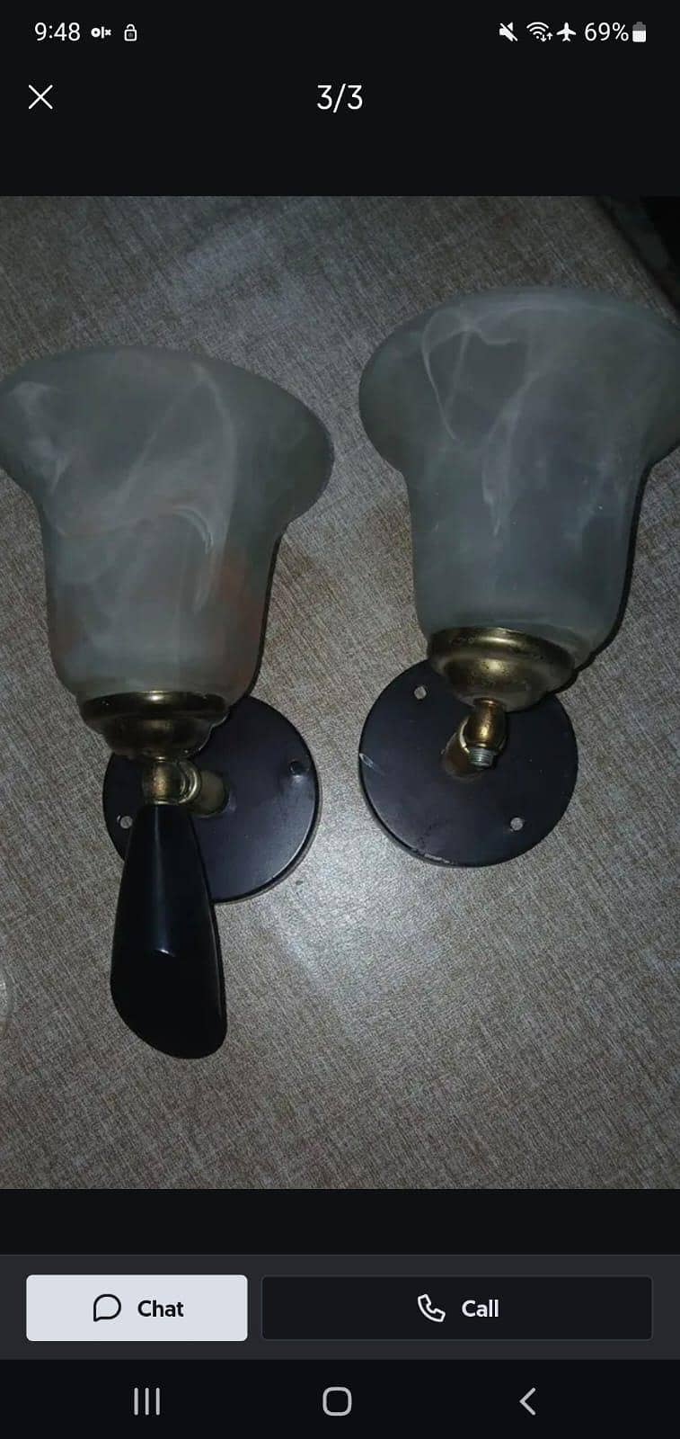 chandeliers 5