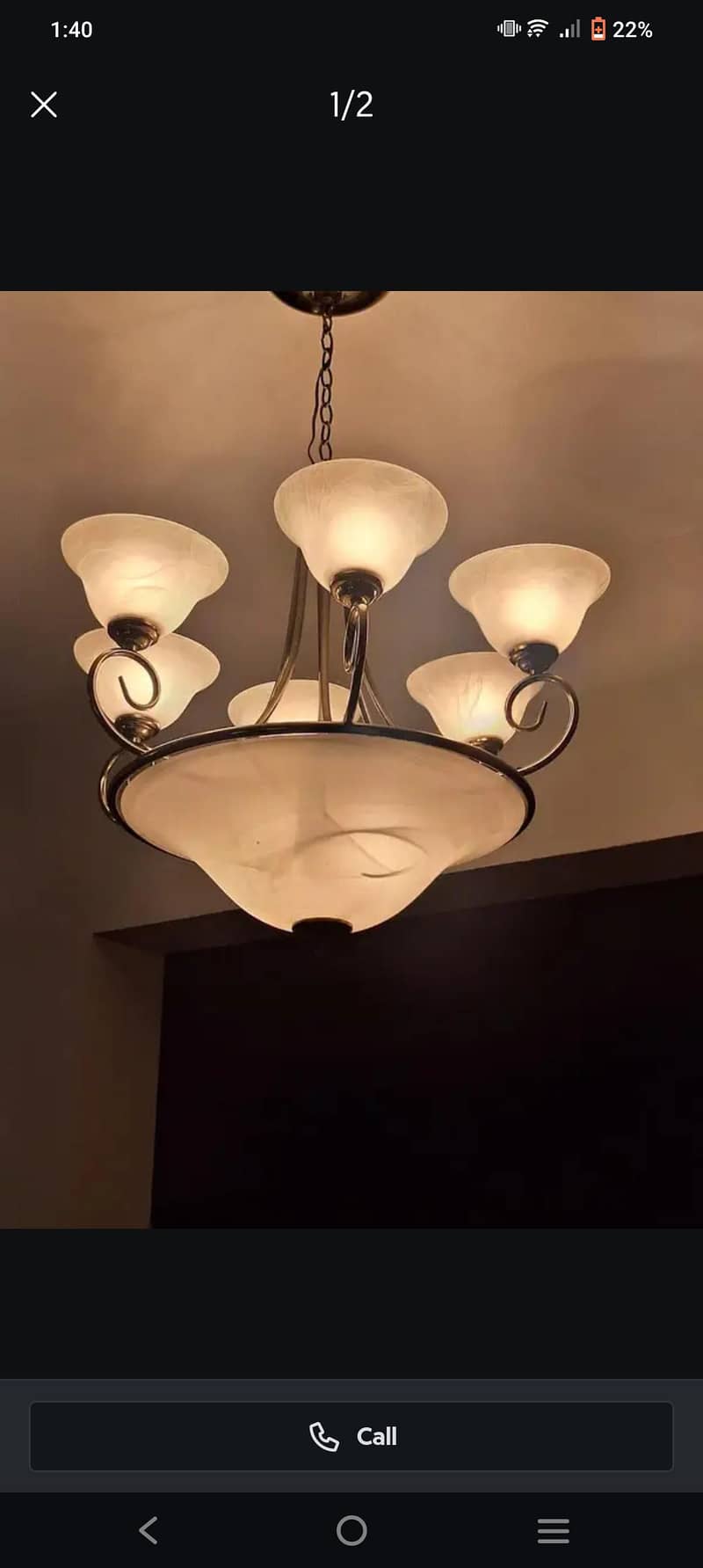 chandeliers 6