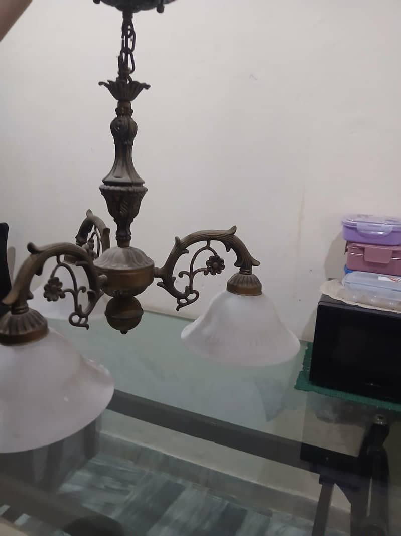chandeliers 9