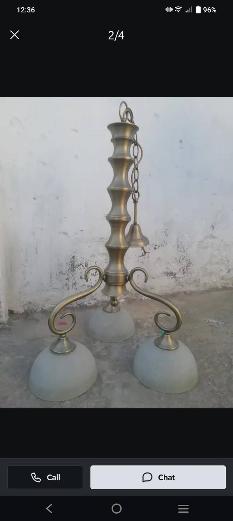 chandeliers 10