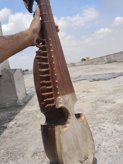Rabab