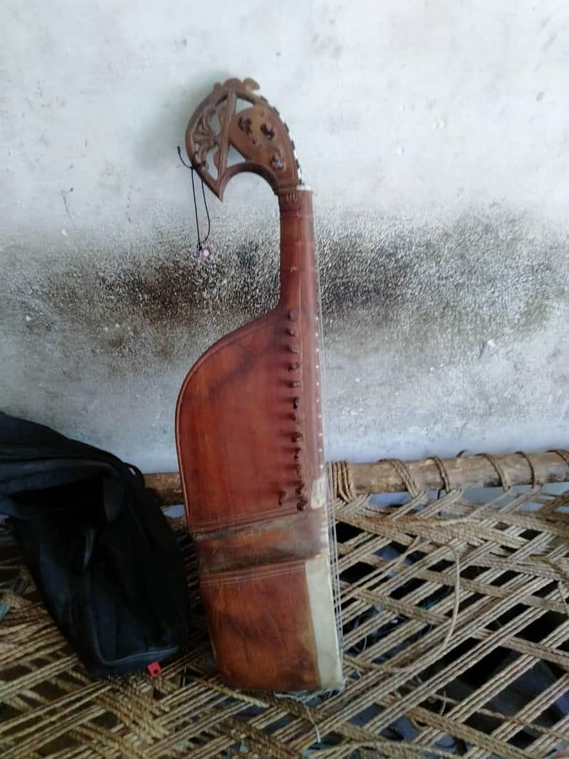 Rabab 1