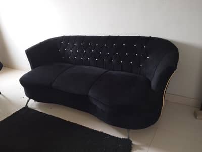 five seater sofas