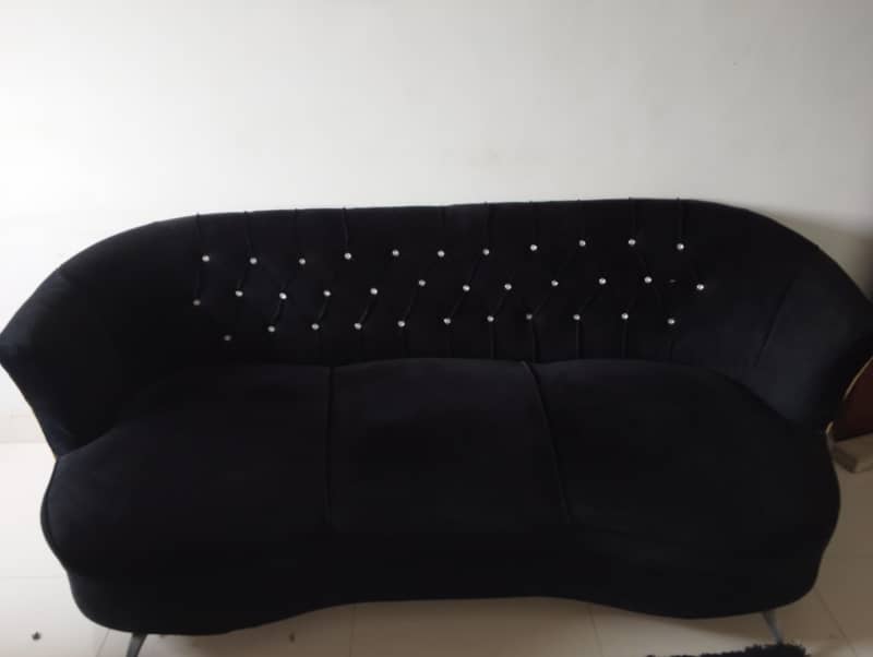 five seater sofas 1