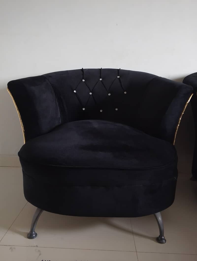 five seater sofas 2