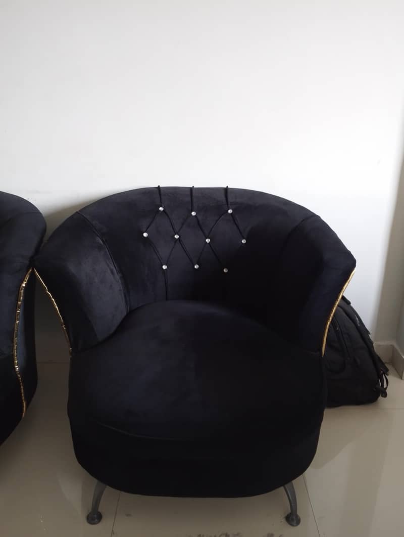 five seater sofas 3