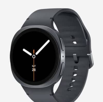 samsung watch 8