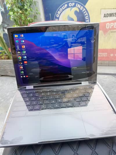 HP Chromebook G8 | 4/32 | 29 Updates | Best for school's , Students |