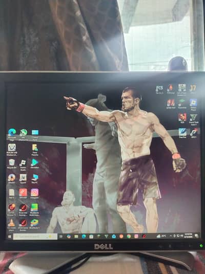Budget Gaming PC For sale