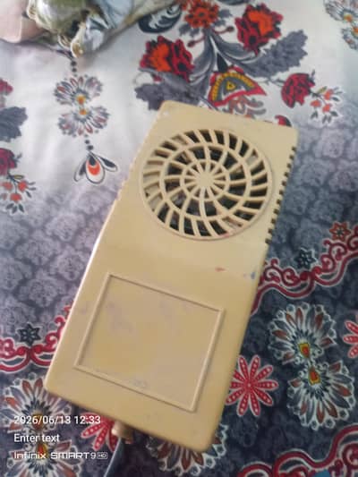 plastic supply for sale chalti he hi speed 12 volt