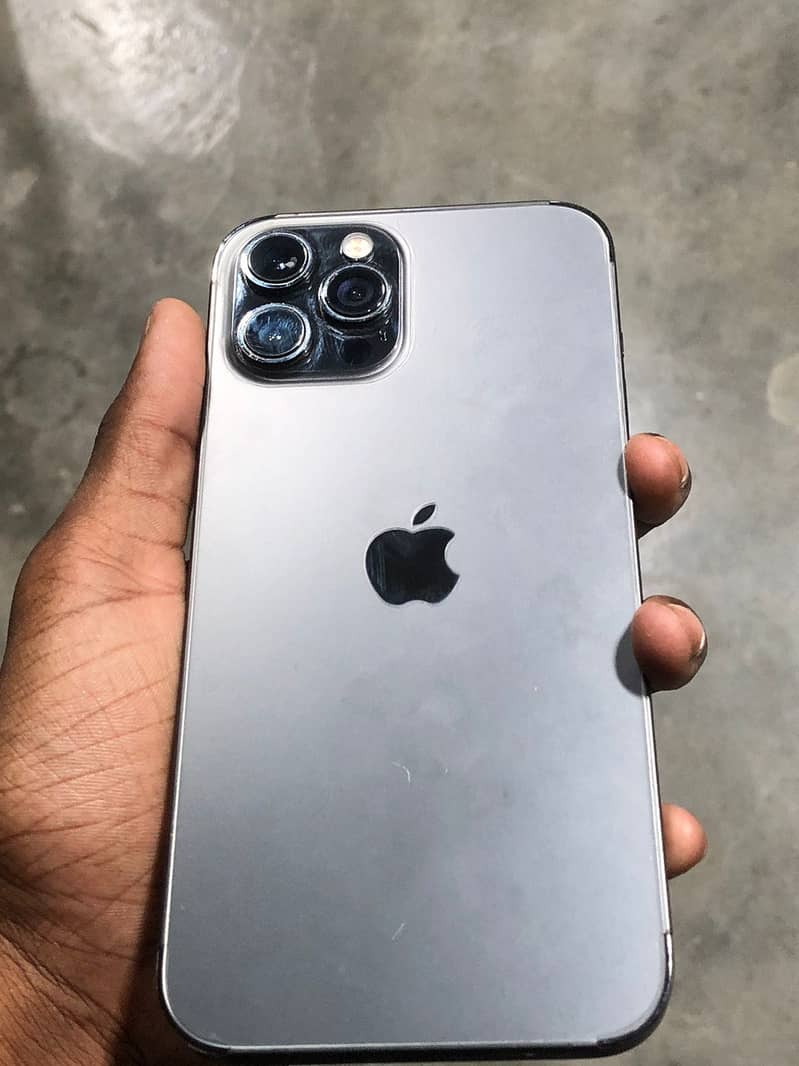 Iphone 1