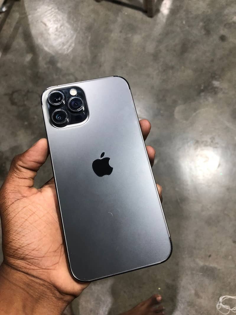 Iphone 2