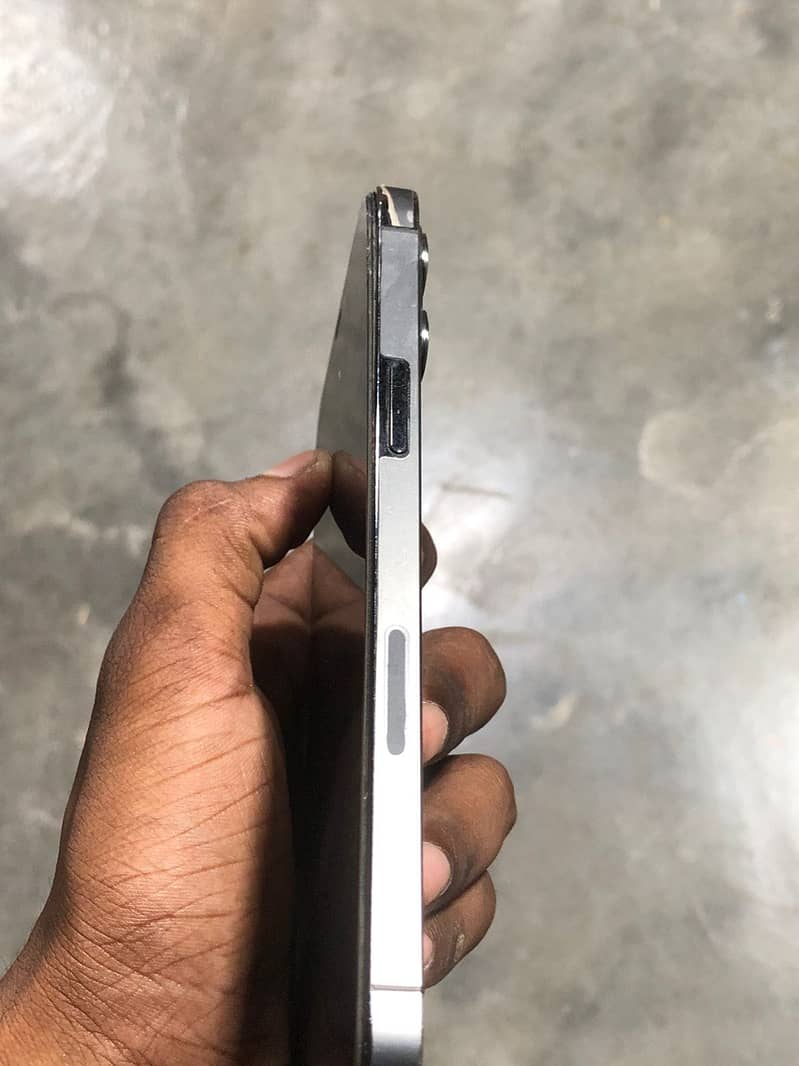 Iphone 3
