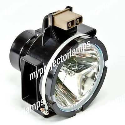 BARCO LAMPS