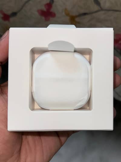 Samsung Galaxy Buds Core Earbuds