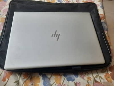 hp leptop i5 8th generation 8/256 buy form dubai