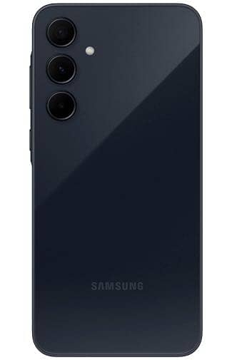 Samsung Mobile A35 5G