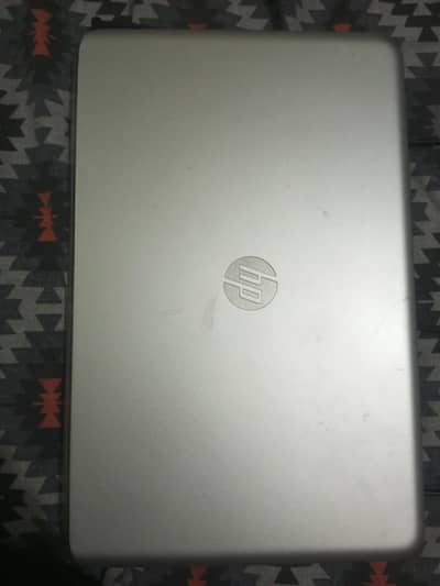 HP Core i5 3rd Generation