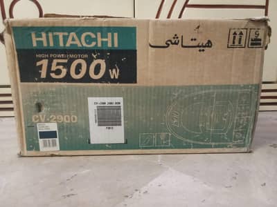 vacuum cleaner for sale